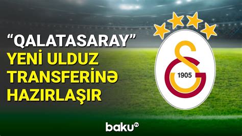 Argentinal Futbol Ulduzu Qalatasaray A G Lir Youtube