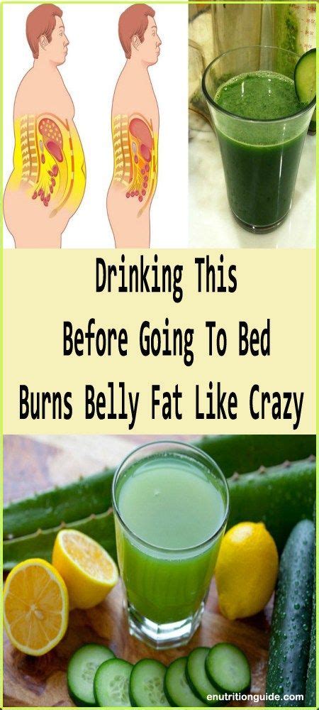 Cucumber Lemon Ginger Juice For Weight Loss Weightlosslook