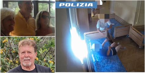 Imperia Violenze A Villa Galeazza L Opposizione Chiede Le Dimissioni