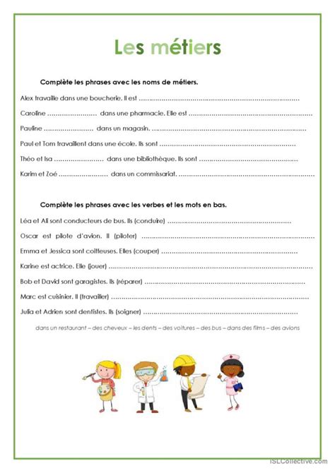 English Esl Worksheets Activities For Distance Learning And Physical