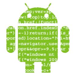 Curso De Programaci N Android Aip Barcelona