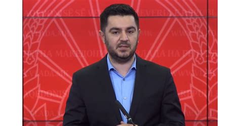 Северна Македония ще иска обезщетение от България, ако трябва да плаща ...