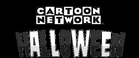 Cartoon Network Halloween Specials and Episodes by SteveIrwinFan96 on DeviantArt