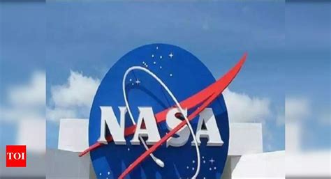 Nasa funds programme to produce videos to teach Hindi through Indian ...