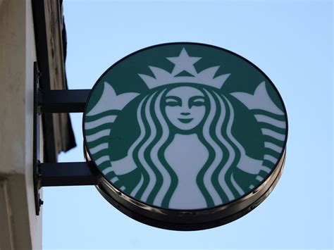 Cosas Que Debes Saber Sobre Brian Niccol El Nuevo Ceo De Starbucks