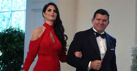 Bret Baier's Wife: Details on Fox News Host’s Family With Spouse Amy