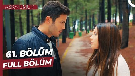 A K Ve Umut B L M Youtube