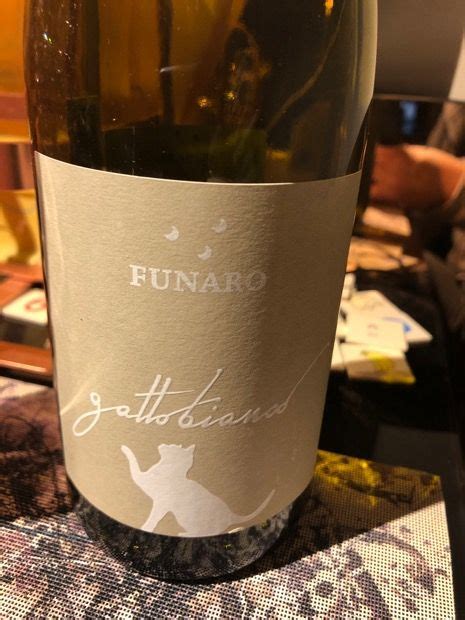 2006 Funaro Sicilia Gatto Italy Sicily Sicilia Cellartracker