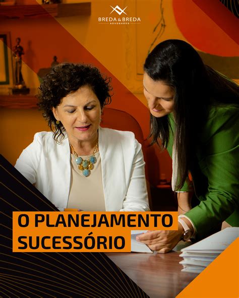 O Planejamento Sucess Rio