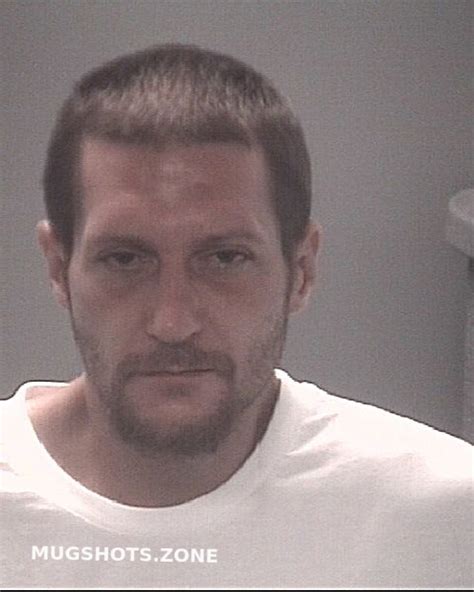 Muscillo Anthony Joseph Pasco County Mugshots Zone