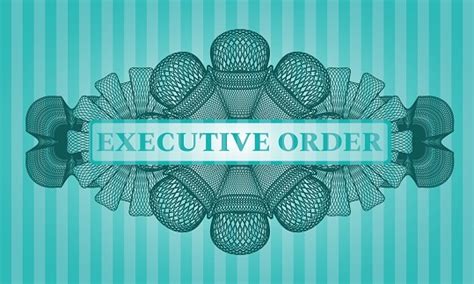 biden signed  executive order sweepting  executive order