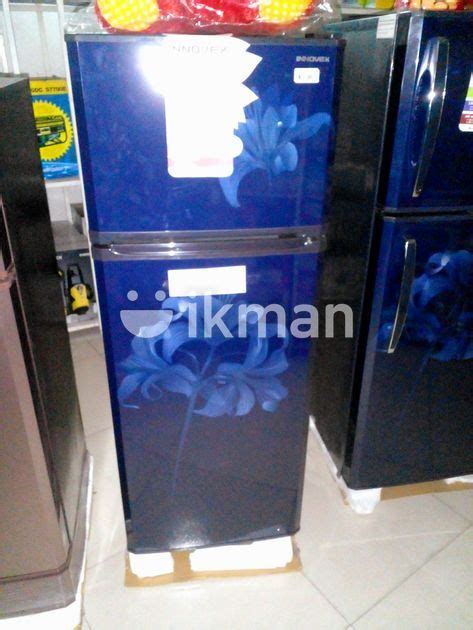 Refrigerator Innovex Door L In Meegoda Ikman