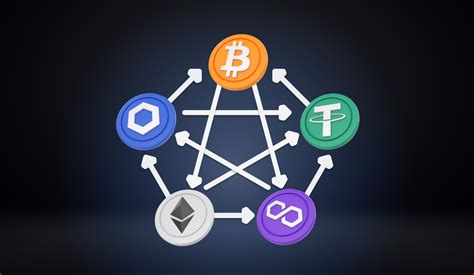 Sharding Explained Scaling Ethereum With Sharding Coins Ph Academy