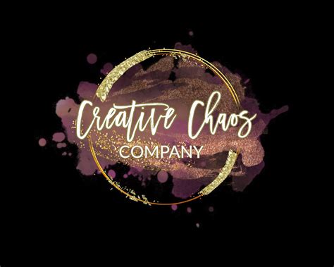 About Creative Chaos Company