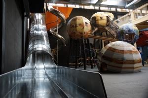 Ketteler Hof Indoor Highlights Tipps Zum Besuch Freizeitpark Welt De