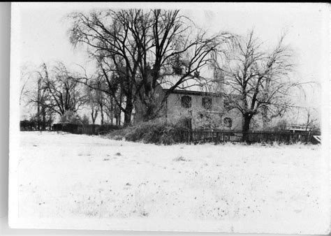 Dairy Farm History at Alapocas Run State Park | delawarestateparks.blog