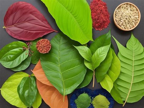 Exploring The Benefits And Legality Of Hulu Kratom Your Go To Guide