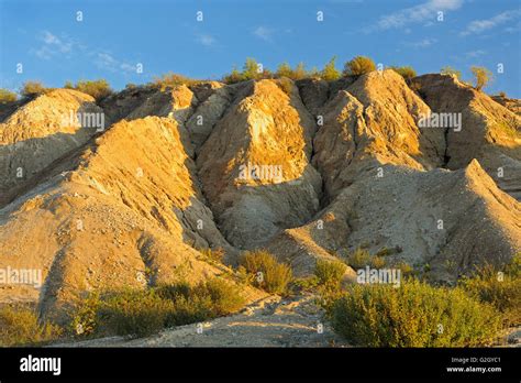 Gillam Manitoba Hi Res Stock Photography And Images Alamy