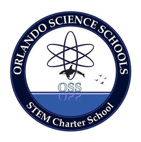 Orlando Science Charter School Technology Campus - Orlando - Florida - United States - Lesha ...