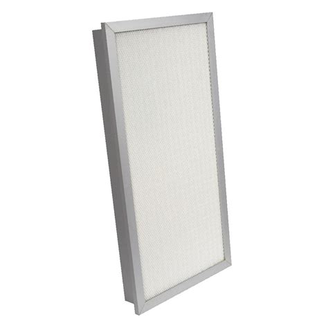 Abatement Technologies Hc1836 H14 Hepa Filter Hepa Filter Sales