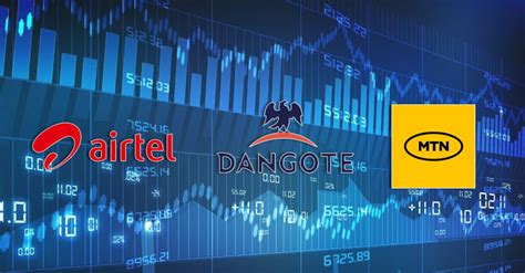 The Most Valuable Companies In Nigeria As Of January 2023 Nairametrics