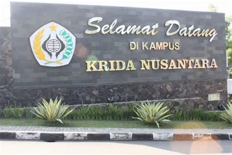 10 SMA Terbaik Di Kota Bandung 2023 Berdasarkan Nilai Rata Rata UTBK