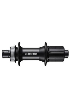 Pesta Shimano Alivio Disc Fh Mt B Center Zadnja