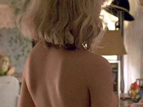 MISCHIEF NUDE SCENES AZNude