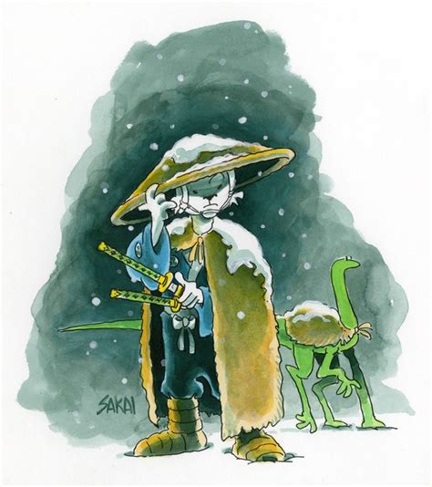 Best Usagi Yojimbo Images On Pinterest Comic Books Comic Art And