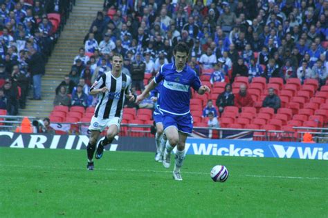 Match Preview Doncaster Rovers V County Stockport County