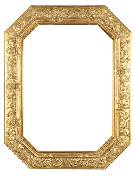 Isolated Oval Frame Stock Photo By ©dyoma2 1021418