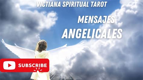 Mensajes Angelicales Arcángel Jeremiel YouTube