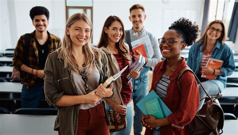 Education First Fcu Bank Products And Services Texas Credit Union