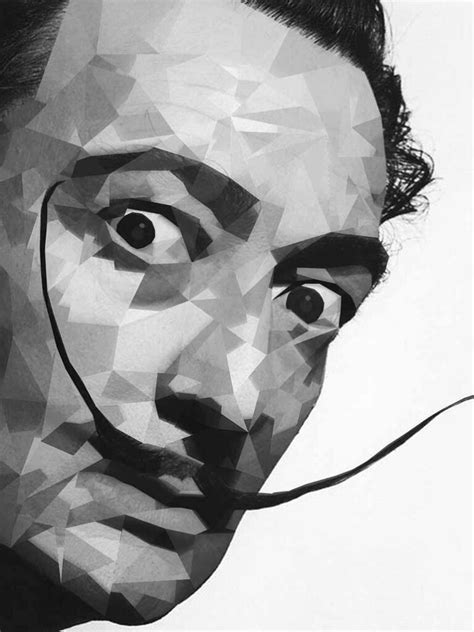 51 Salvador Dali Spanish Artist Bio Interesting Fun Facts