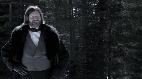 Watch The Donner Party 2009 Free Movies Tubi