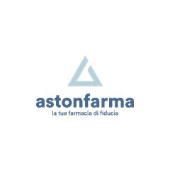 Astonfarma Codice Sconto Esclusivo Gennaio