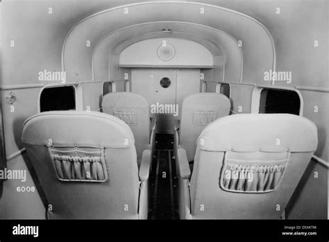 Grumman G-21 "Goose", 1937 Stock Photo - Alamy