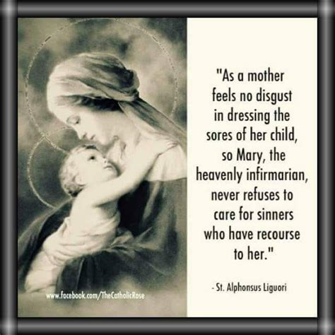 Pin By Jo Po On Divine Savior In 2024 Saint Quotes Catholic Inspirational Catholic Quotes