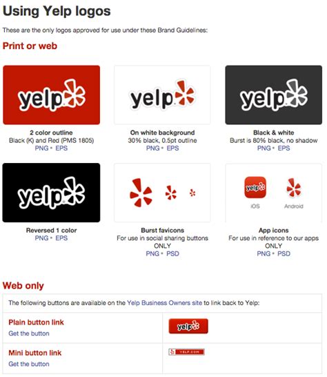 Ways To Get Yelp Reviews Without Violating Its Policy Practical