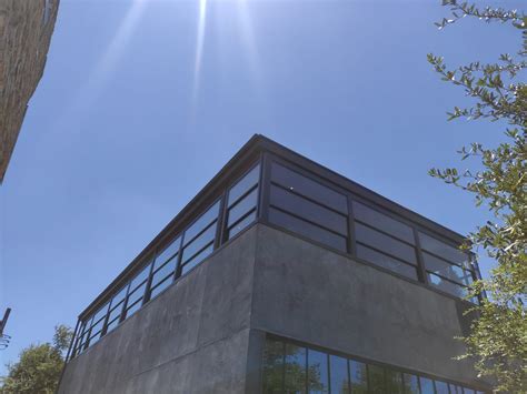 New Commercial Project completed.... - Your Elegant Space