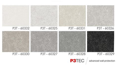 P Tec Wall Protection P T Cement Tektura Wallcoverings