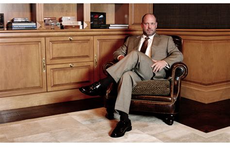 john bartoletta john bartoletta