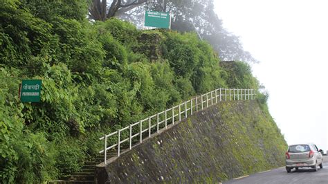 सिन्धुलीमा मोटरसाइकल दुर्घटना २ जना घाइते वाग्मती कान्तिपुर समाचार