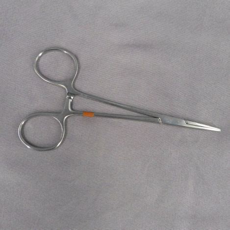 Jarit-106-100-Lahey-Forceps