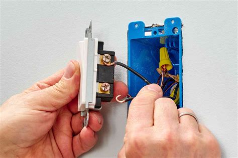 Wiring A Single Pole Dimmer Switch Diagram Wiring Digital And Schematic