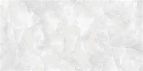 Polished Ceramic Kajaria Crystal Bianco Tile Size 2x4 Feet 600x1200