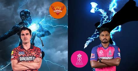 Ipl Srh Vs Rr Possible Enjoying Xi Fit Preview Head To Head