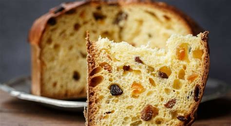 Panettone La Classifica Dei Migliori Del 2022 Ecco Quali Comprare Al