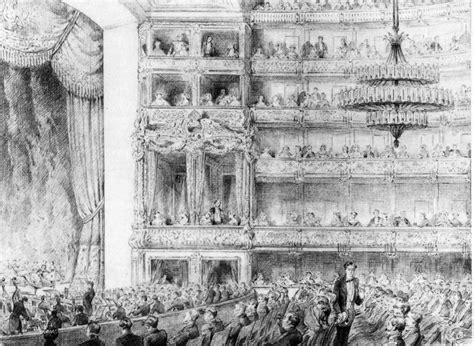 П. П. Соколов(1826 - 1905) Иллюстрации к "Евгению Онегину": kapuchin ...