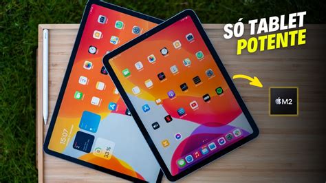 Os Melhores Tablets Para Estudar Guia Atualizado De Tech